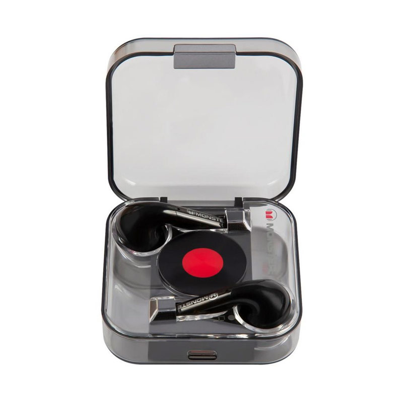 ایرپاد مانستر Airwars XKT01 Monster