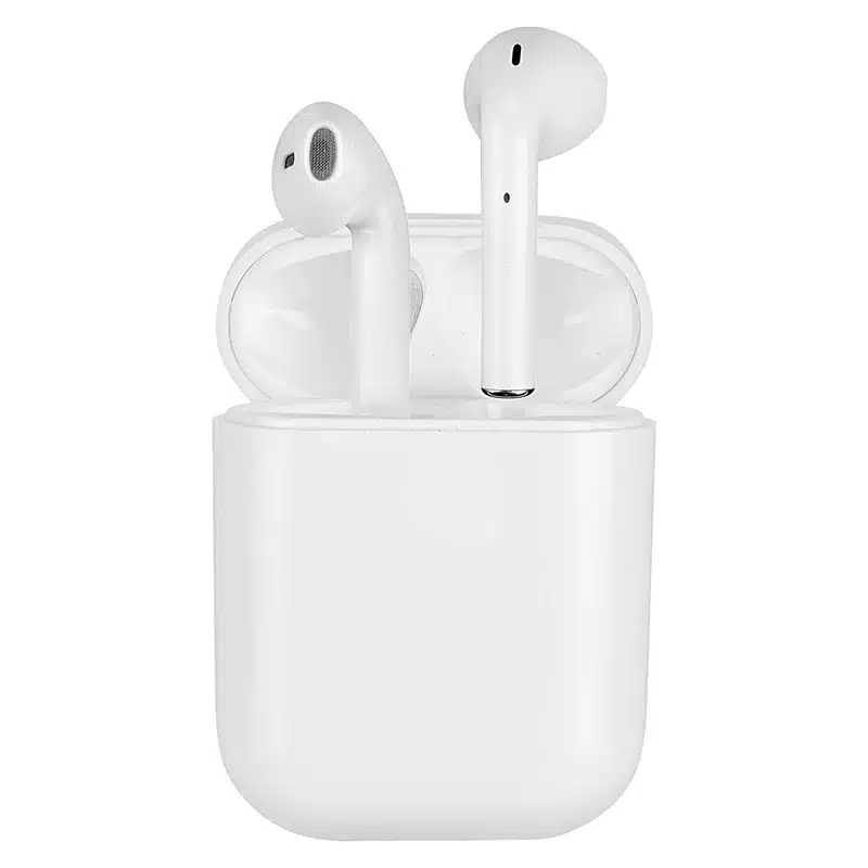 هدفون بی سیم گیمینگ ایرپاد i18 tws