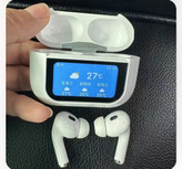 ایرپاد پرو صفحه نمایش V10 LCD