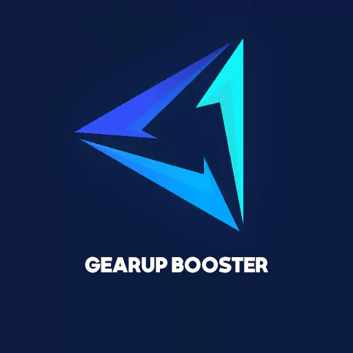 سرورکاهش پینگ گیراپ بوستر